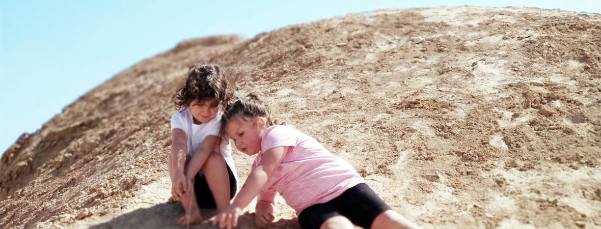 חודשון אפריל 2018 - רתמי רפואה טבעית