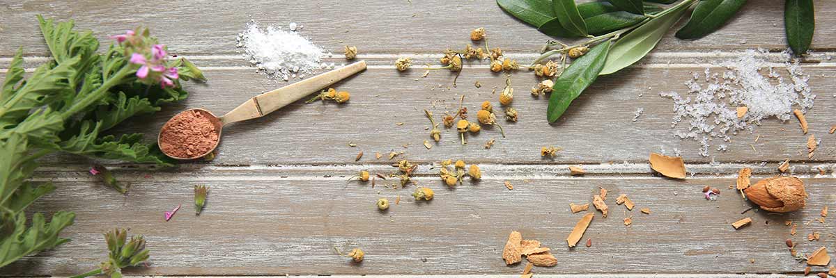 מחלות חורף ווירוסים